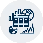 Case Study - Aspiration to Reality