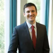 Daniel DePonte Headshot