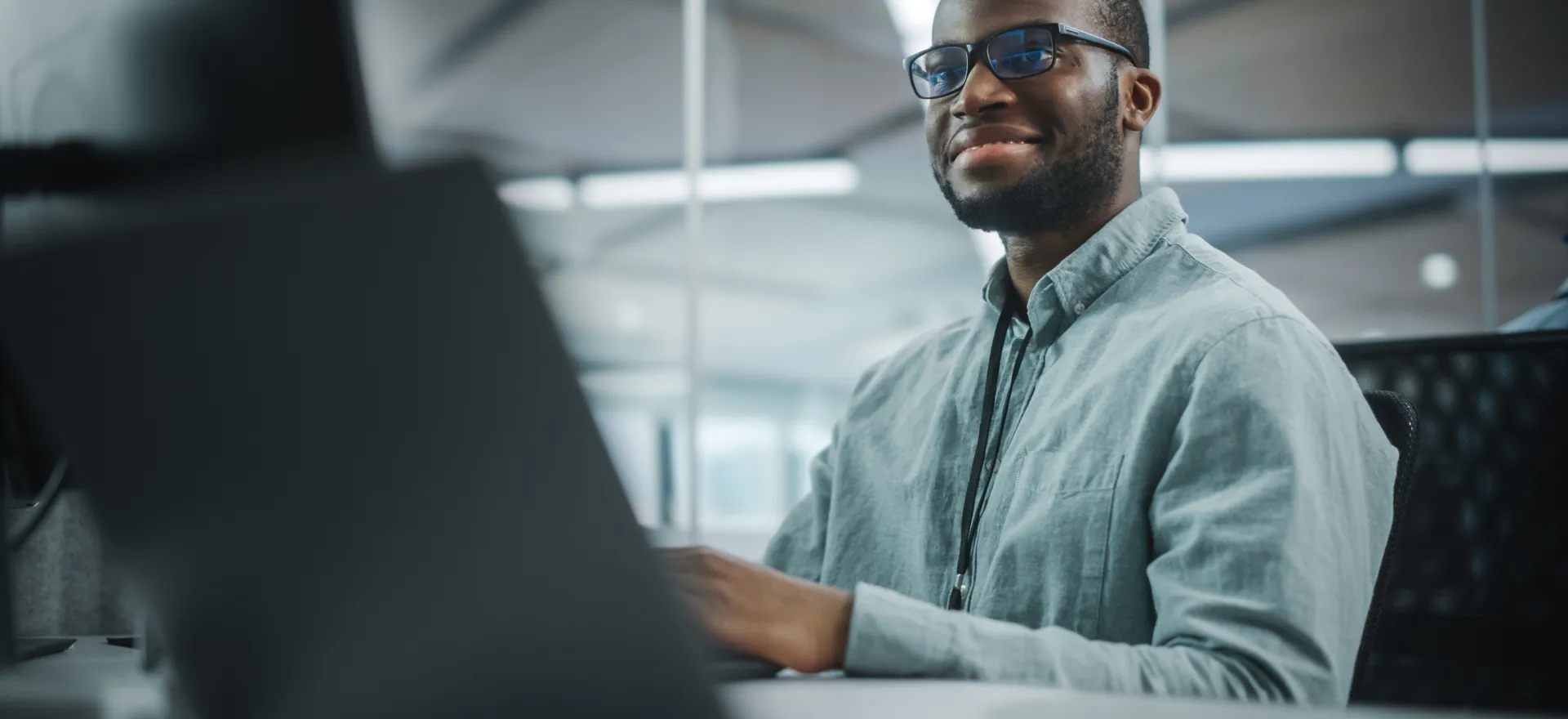 cloud_hosting_header