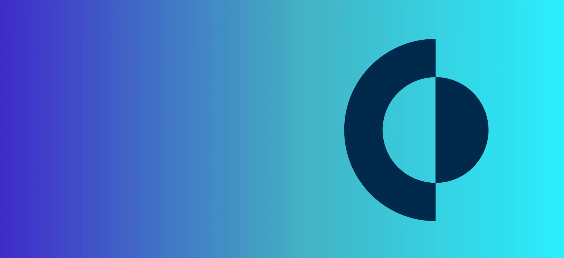 CoLab header