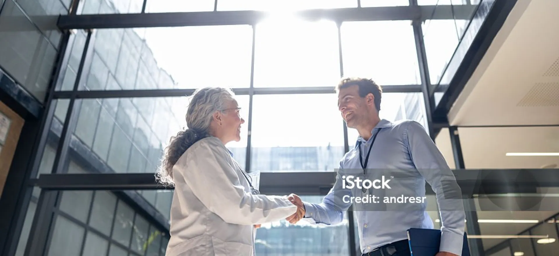 istockphoto-2217161785-1024x1024