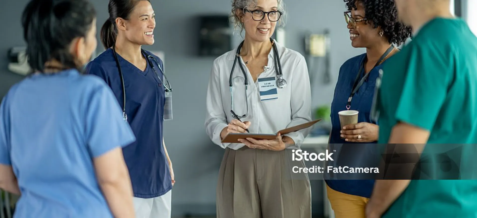 istockphoto-2219866268-1024x1024