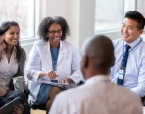 CXO-Insights-Tom-Kiesau