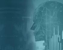 AI in healthcare series