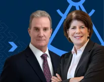 Ann Edwards - John Wiest