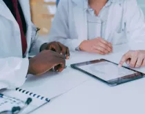 Building an Effective Cost to Collect Strategy