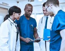physicians