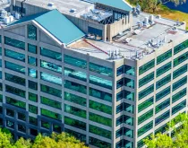 Driving Meaningful Growth: How Community Health Plans Can Thrive in a New Era of Market Competition