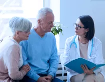medicare advantage enrollment