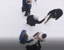 Forces for Change 2023