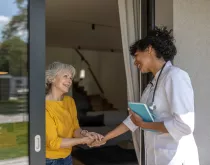 Home Health Business