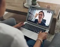 How Academic Health Centers Are Harnessing Emerging Virtual and Digital Health Technologies to Transform Healthcare