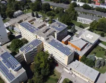 Rural Health case study