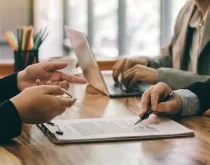 Mergers and Acquisitions