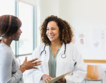 transforming healthcare