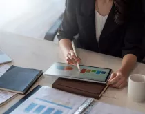 How a Large AMC Implemented Epic and Improved  Revenue Cycle Efficiency and Costs