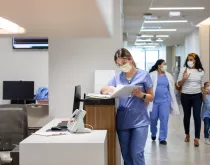 hospital rankings webinar thumbnail