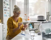 AI patient experience