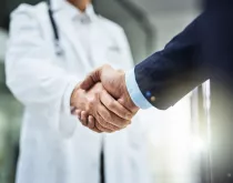 one oncology acquisition