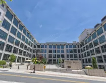 wake forest case study