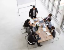 m-a-due-dilligence-thumbnail