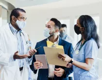 Optimized Physician Enterprise