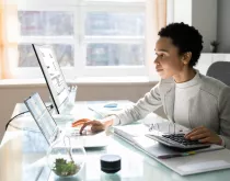 From Obstacle to Advantage:  Improving Workflows and Optimizing Financial Performance