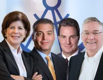 partnerships forces for change