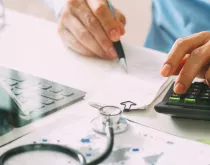 How Academic Health Systems Can Leverage the Revenue Cycle to Achieve Strategic Priorities