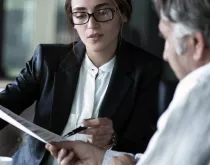 Strategic and Operational Advisory