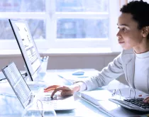 technology enablement