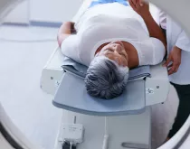 The Future of Cancer