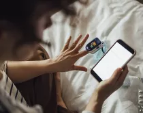 Unlocking Growth - Hospital at Home