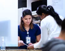 Unlock Value in Cancer Care - APMs