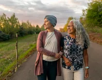 Unlocking value in cancer