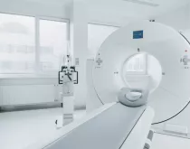 Unlocking Value in Cancer Care Value-Based Specialty Care for the Healthcare Portfolio Company