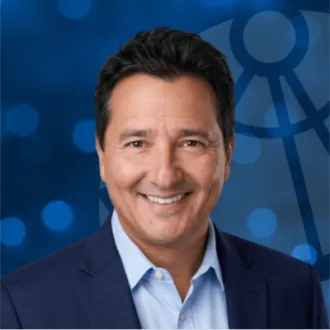 mike ruiz