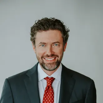 Rob bennett
