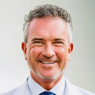 mick coady headshot