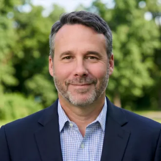 Nate Defanti