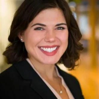 paige ottmar headshot