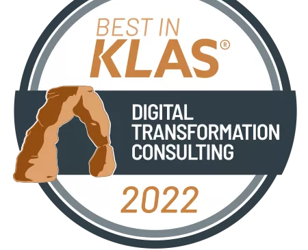 klas-best-in-digital-transformation
