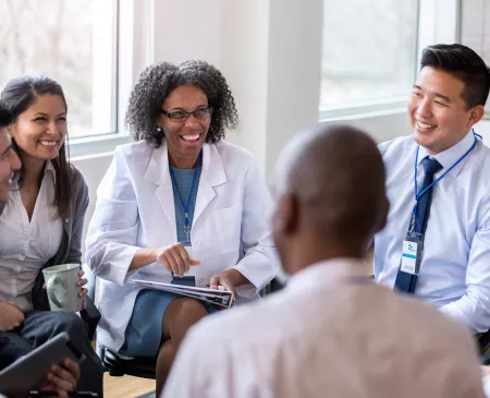 CXO-Insights-Tom-Kiesau