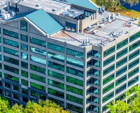 Driving Meaningful Growth: How Community Health Plans Can Thrive in a New Era of Market Competition