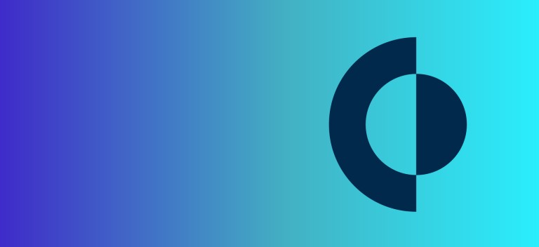 CoLab header