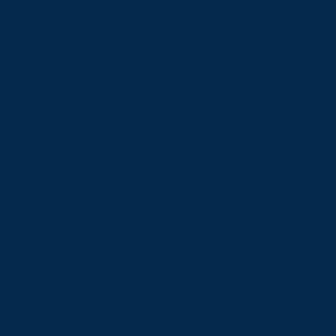 Healthlink Advisors joins Chartis