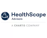 HealthScape Advisors, A Chartis Company
