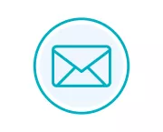 Newsletter icon