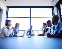 Achieving High Reliability in Your Organization: The Board’s Role