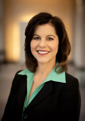 Angela Rivera Headshot